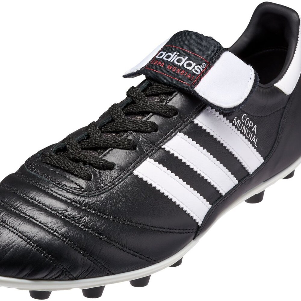 Adidas Copa Mundial Size 11 Men